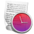 My Recent Documents Icon 48x48 png